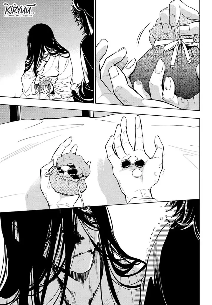 image-komik-kusuriya-no-hitorigoto-chapter-38-21/26