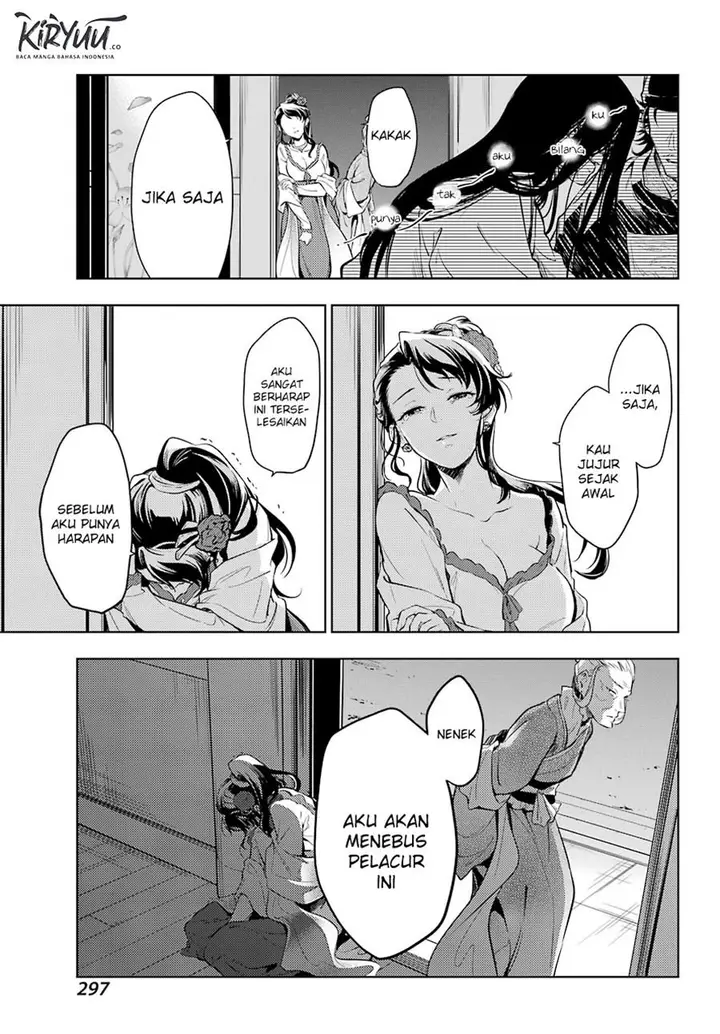 image-komik-kusuriya-no-hitorigoto-chapter-38-23/26