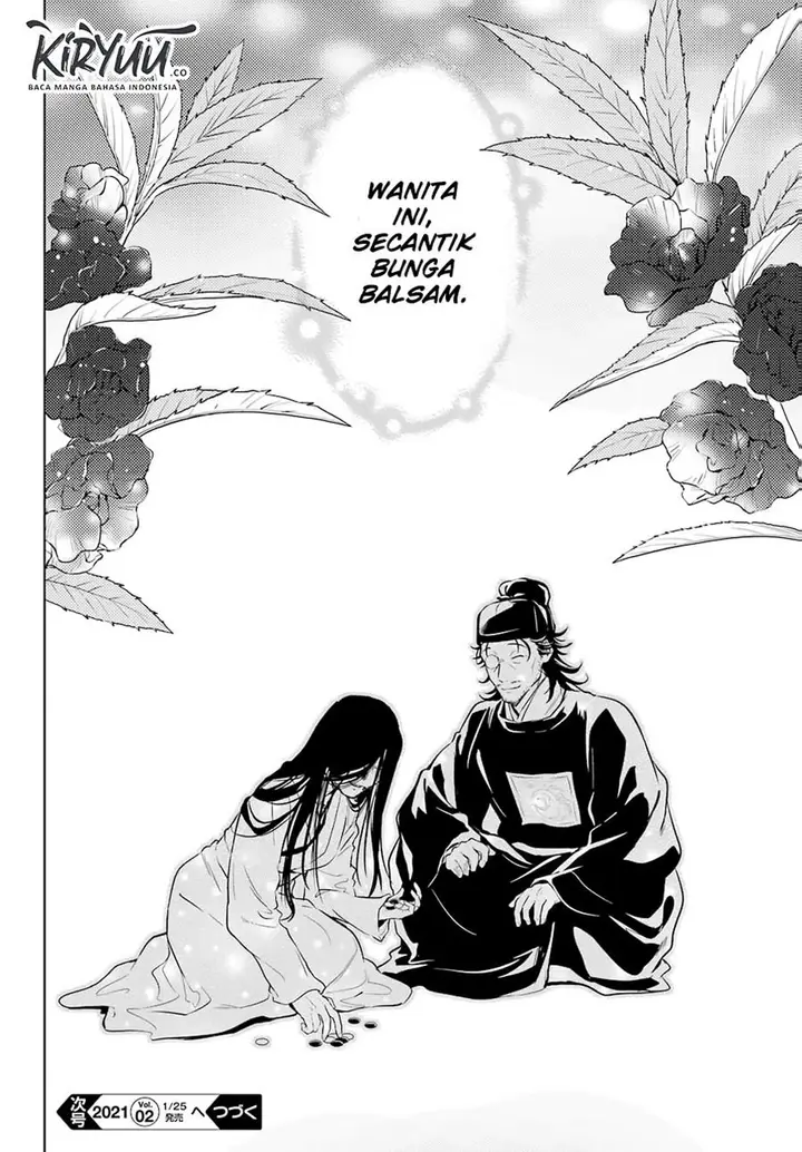 image-komik-kusuriya-no-hitorigoto-chapter-38-24/26