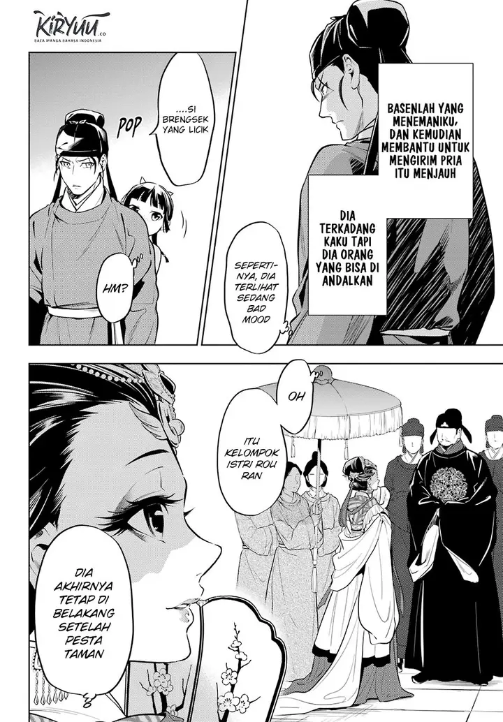 image-komik-kusuriya-no-hitorigoto-chapter-39-2/20