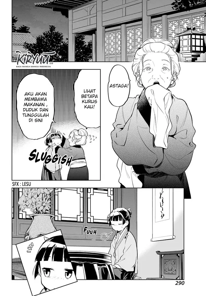 image-komik-kusuriya-no-hitorigoto-chapter-39-6/20
