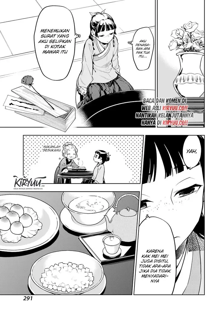 image-komik-kusuriya-no-hitorigoto-chapter-39-7/20