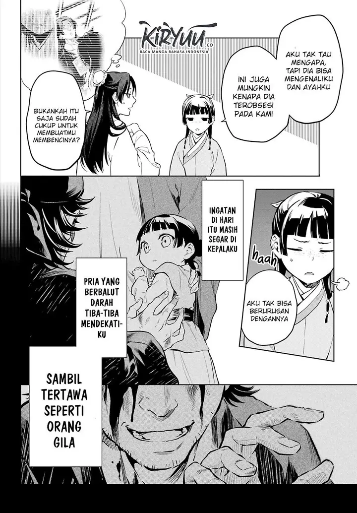 image-komik-kusuriya-no-hitorigoto-chapter-39-12/20