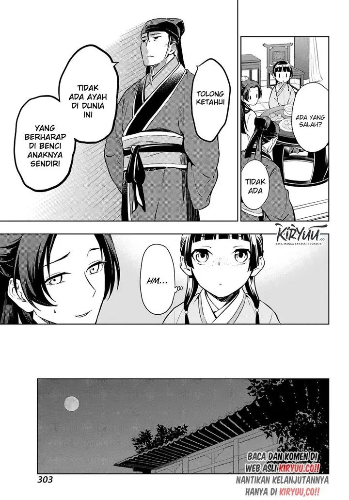 image-komik-kusuriya-no-hitorigoto-chapter-39-19/20
