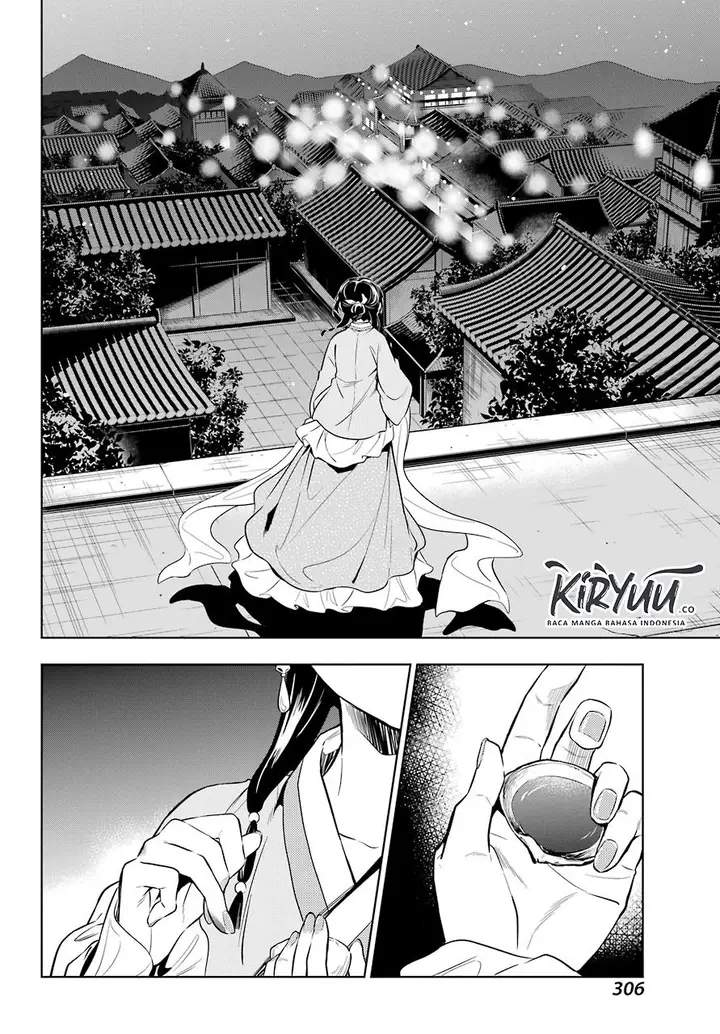 image-komik-kusuriya-no-hitorigoto-chapter-40-2/32