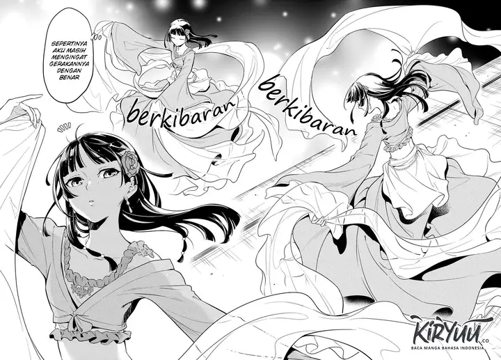 image-komik-kusuriya-no-hitorigoto-chapter-40-6/32