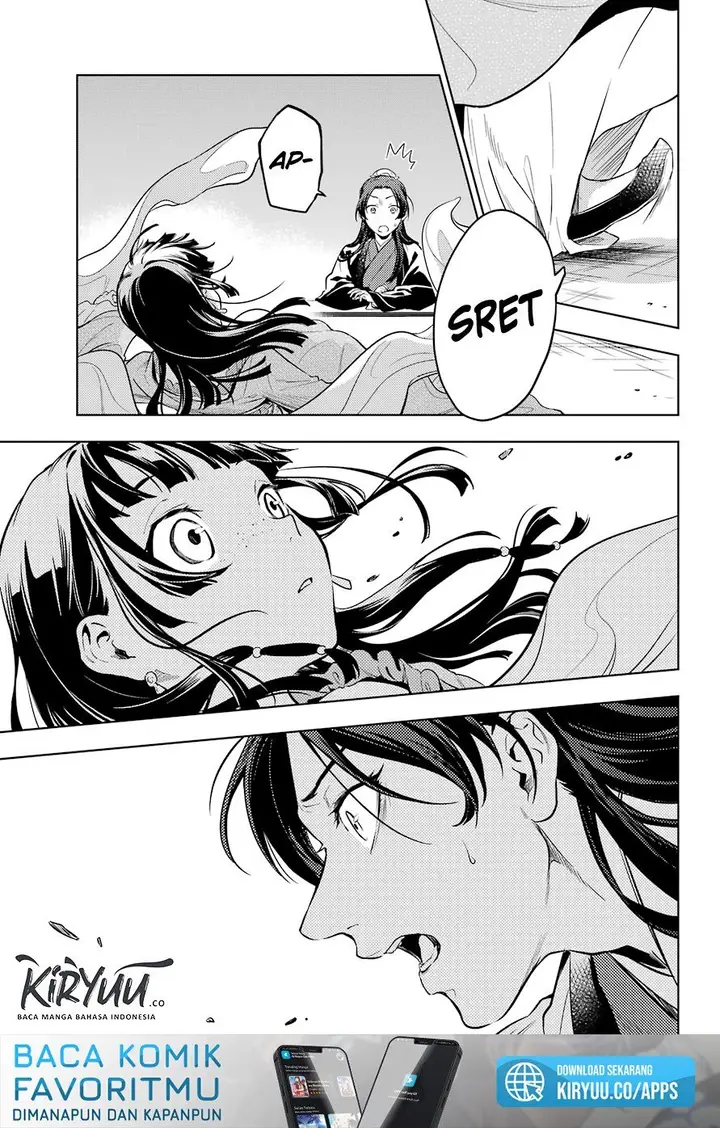 image-komik-kusuriya-no-hitorigoto-chapter-40-8/32