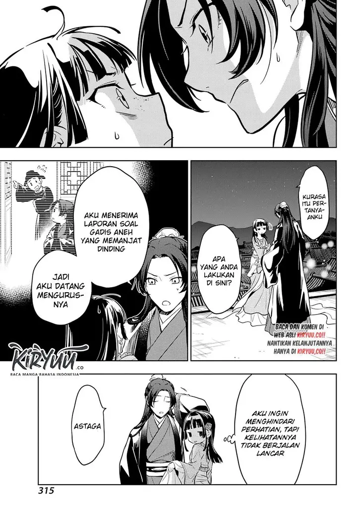 image-komik-kusuriya-no-hitorigoto-chapter-40-10/32