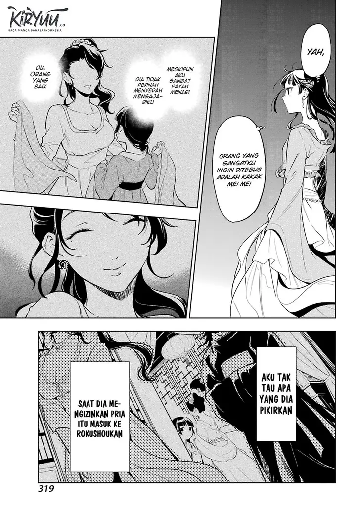 image-komik-kusuriya-no-hitorigoto-chapter-40-14/32
