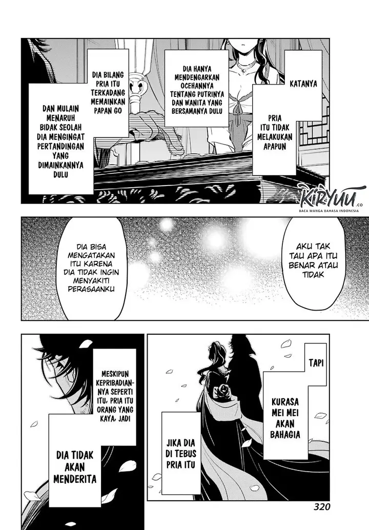 image-komik-kusuriya-no-hitorigoto-chapter-40-15/32