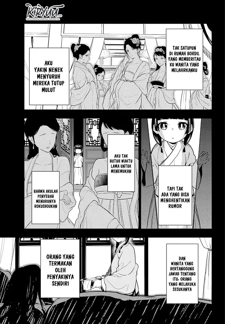 image-komik-kusuriya-no-hitorigoto-chapter-40-18/32