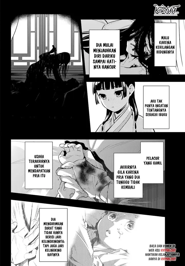 image-komik-kusuriya-no-hitorigoto-chapter-40-19/32