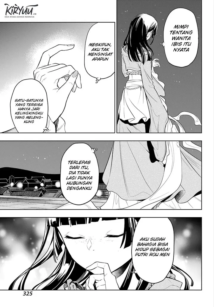 image-komik-kusuriya-no-hitorigoto-chapter-40-20/32