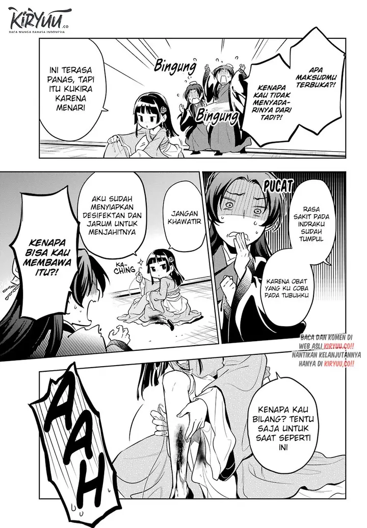 image-komik-kusuriya-no-hitorigoto-chapter-40-22/32