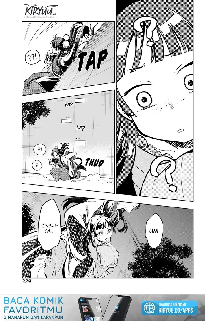 image-komik-kusuriya-no-hitorigoto-chapter-40-24/32