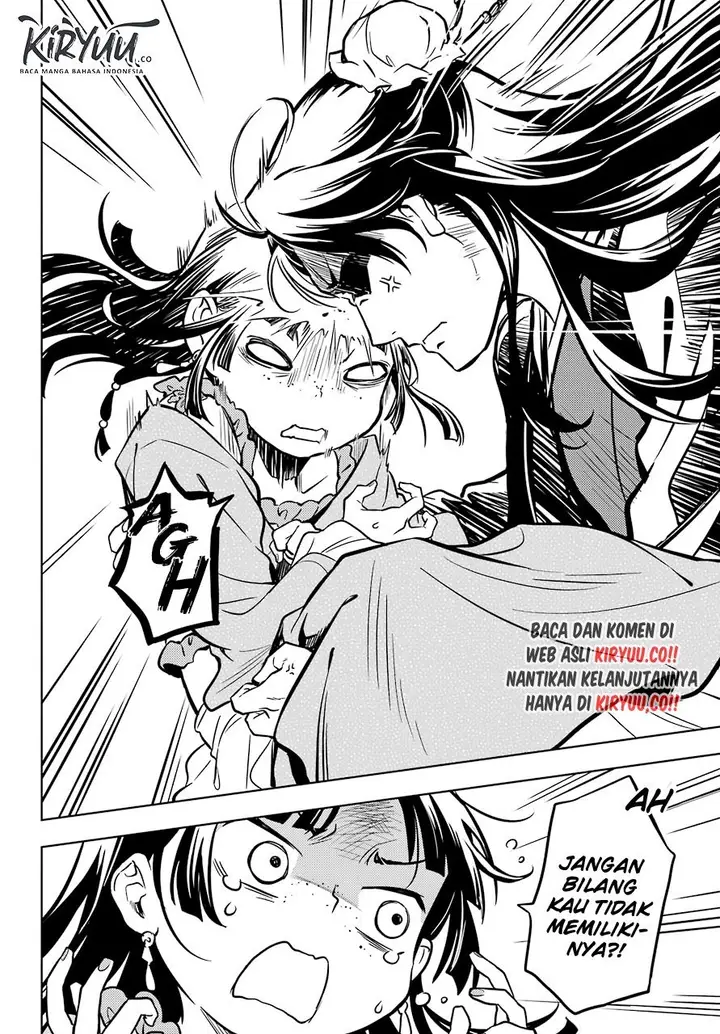 image-komik-kusuriya-no-hitorigoto-chapter-40-29/32