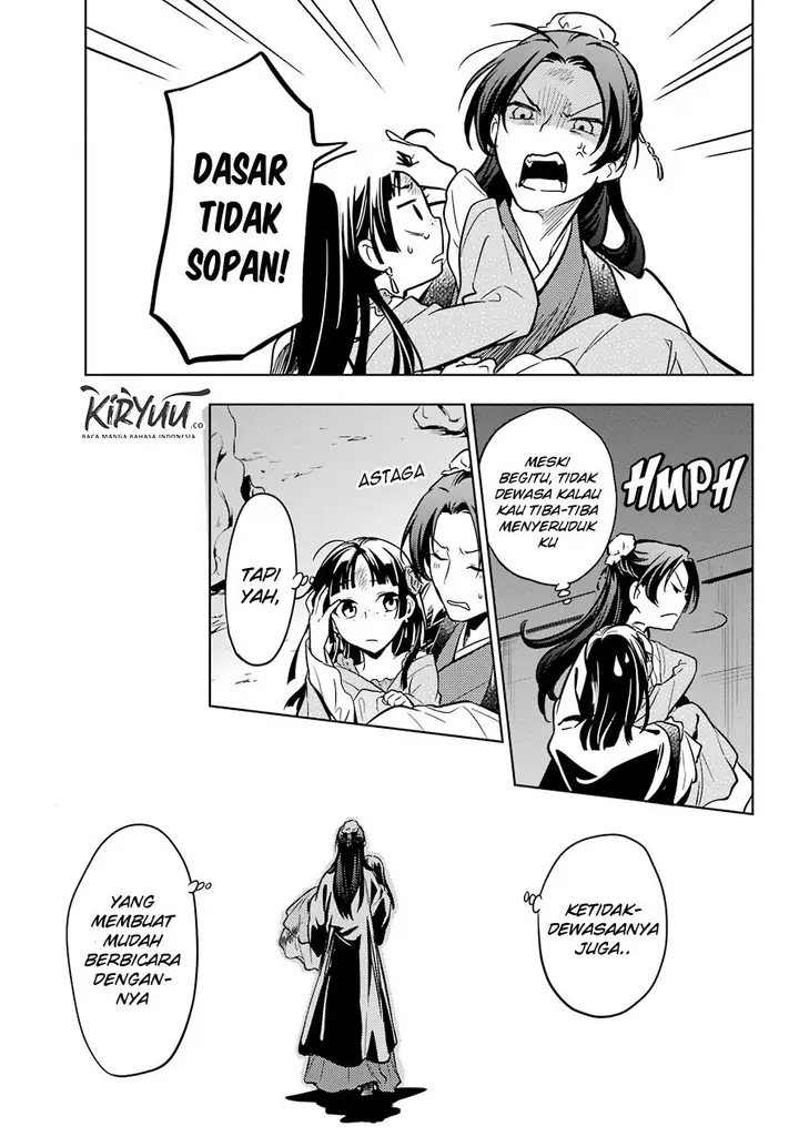 image-komik-kusuriya-no-hitorigoto-chapter-40-30/32