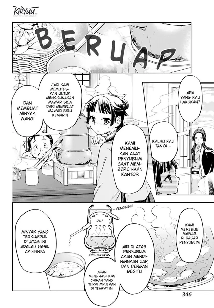 image-komik-kusuriya-no-hitorigoto-chapter-41-2/31