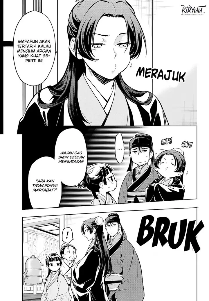 image-komik-kusuriya-no-hitorigoto-chapter-41-5/31