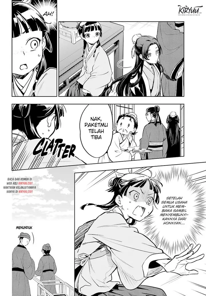 image-komik-kusuriya-no-hitorigoto-chapter-41-6/31