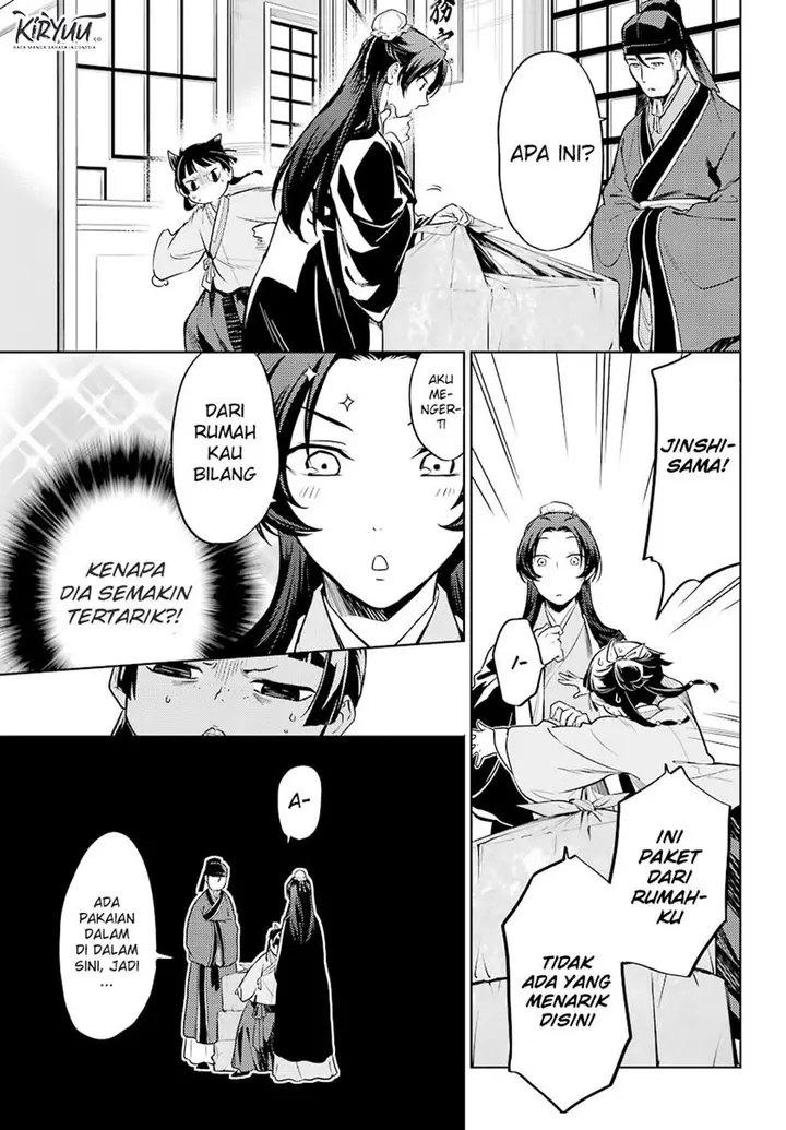 image-komik-kusuriya-no-hitorigoto-chapter-41-7/31
