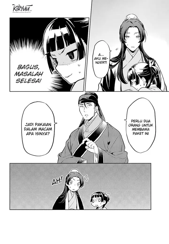 image-komik-kusuriya-no-hitorigoto-chapter-41-8/31