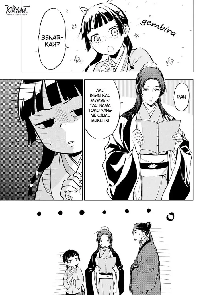image-komik-kusuriya-no-hitorigoto-chapter-41-13/31