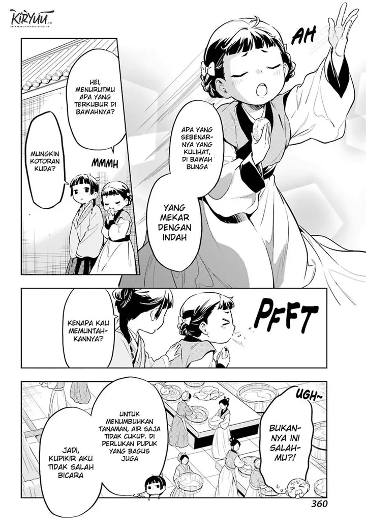 image-komik-kusuriya-no-hitorigoto-chapter-41-16/31