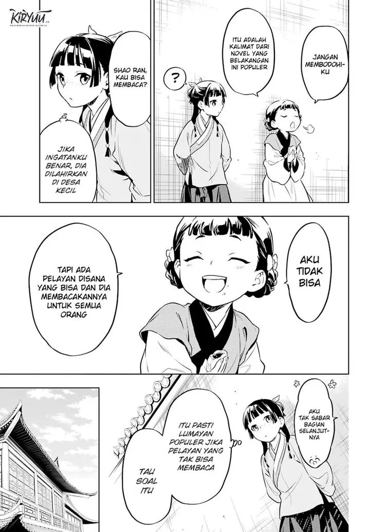 image-komik-kusuriya-no-hitorigoto-chapter-41-17/31