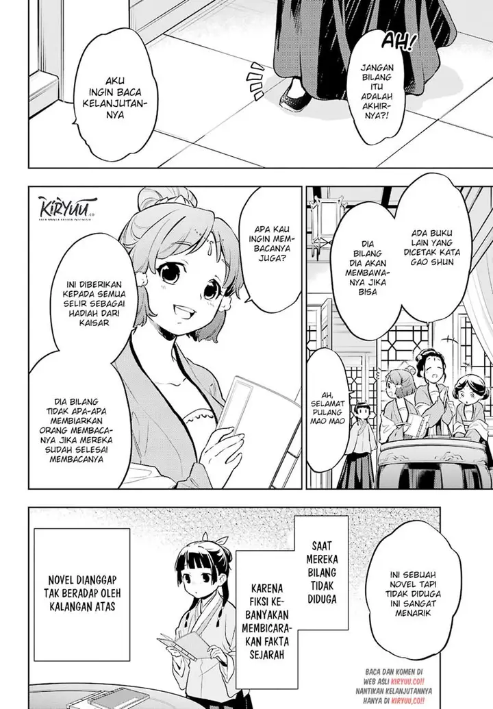 image-komik-kusuriya-no-hitorigoto-chapter-41-18/31