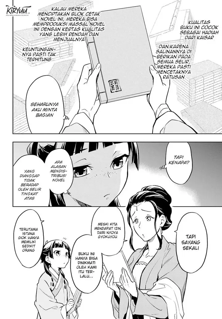 image-komik-kusuriya-no-hitorigoto-chapter-41-20/31