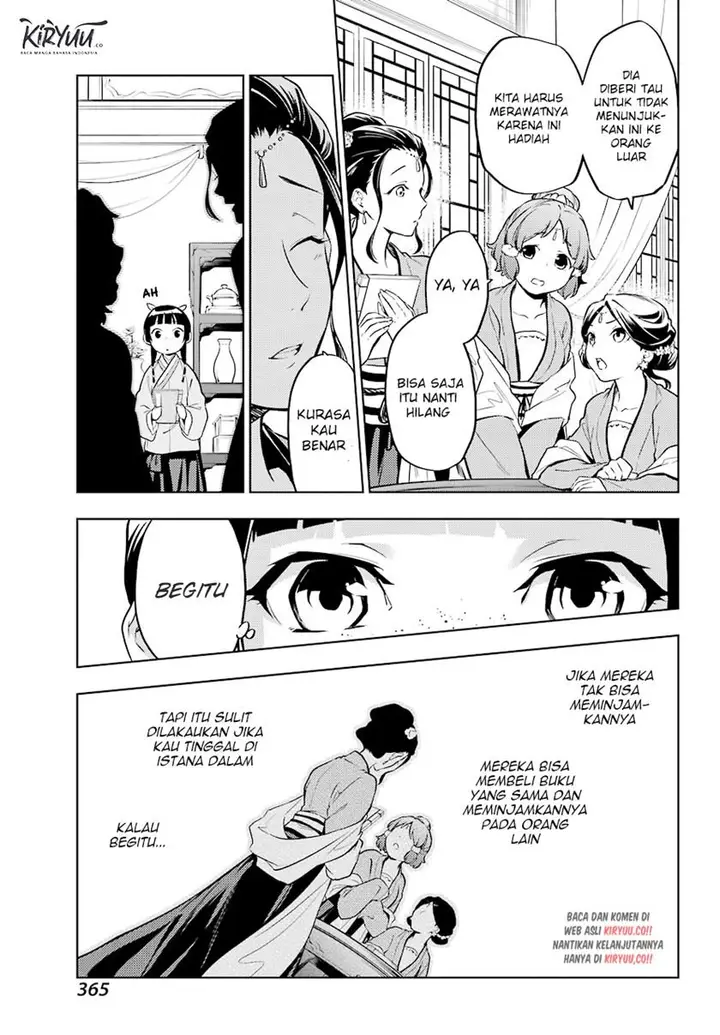 image-komik-kusuriya-no-hitorigoto-chapter-41-21/31