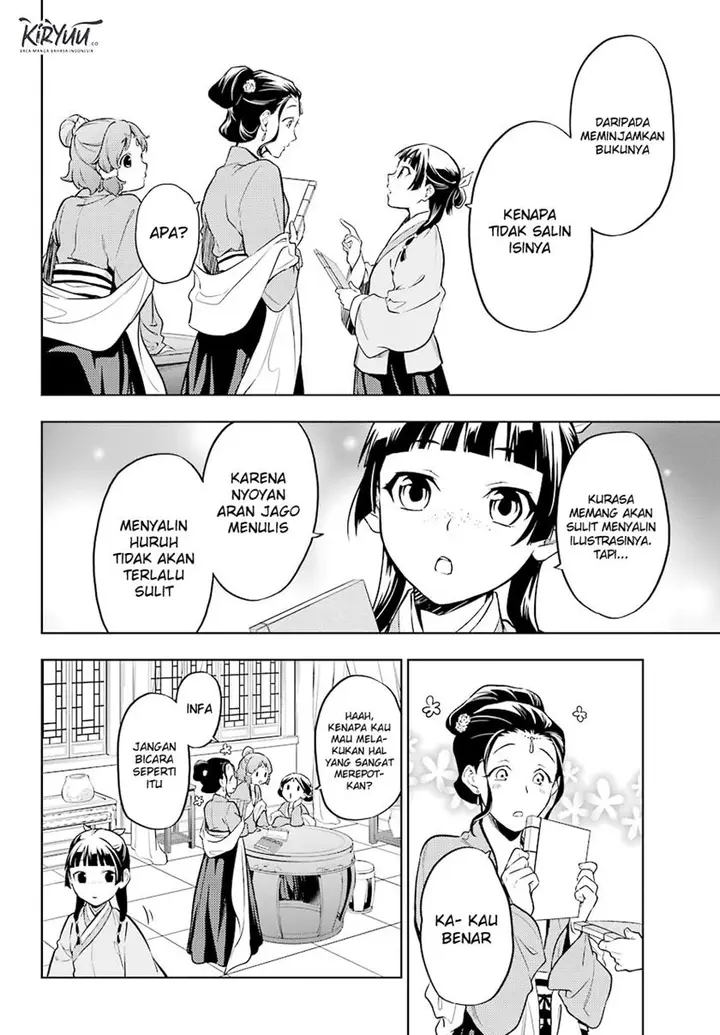 image-komik-kusuriya-no-hitorigoto-chapter-41-22/31