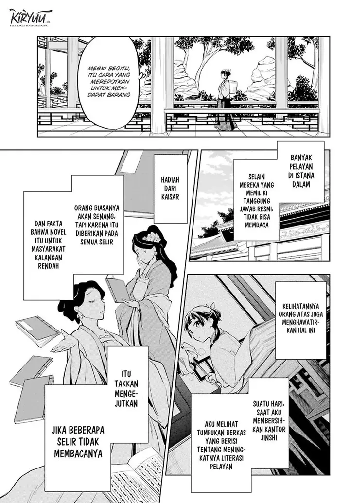 image-komik-kusuriya-no-hitorigoto-chapter-41-23/31
