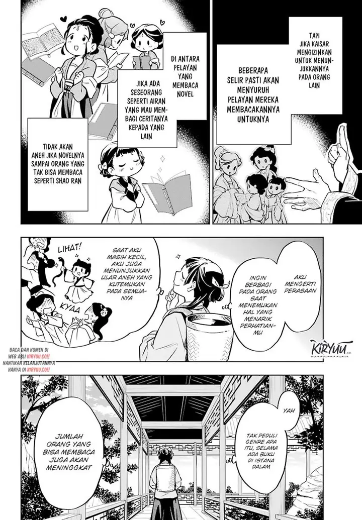 image-komik-kusuriya-no-hitorigoto-chapter-41-24/31