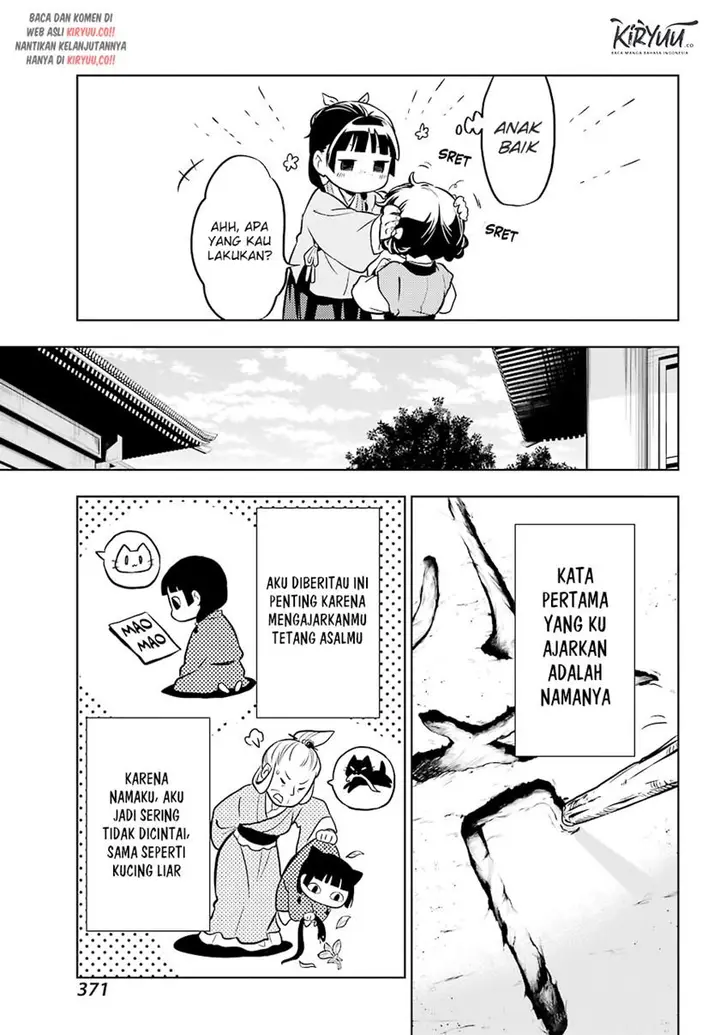 image-komik-kusuriya-no-hitorigoto-chapter-41-27/31