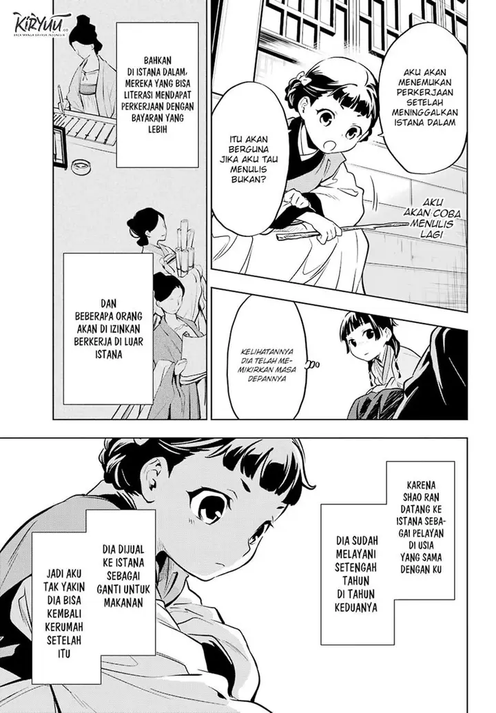 image-komik-kusuriya-no-hitorigoto-chapter-41-29/31