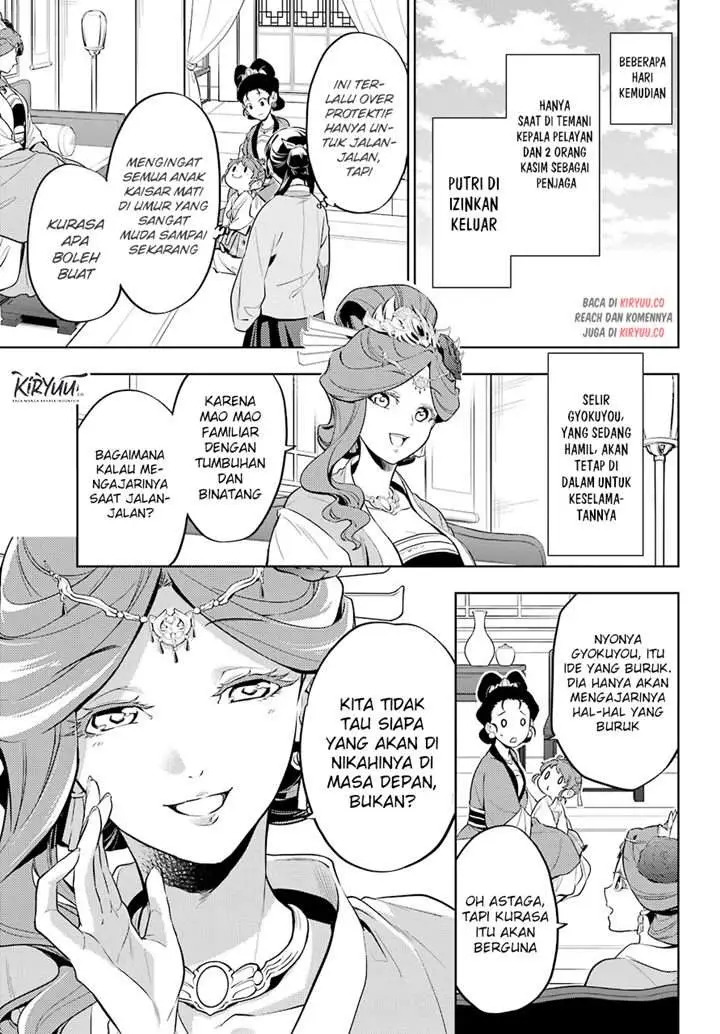 image-komik-kusuriya-no-hitorigoto-chapter-42-3/16