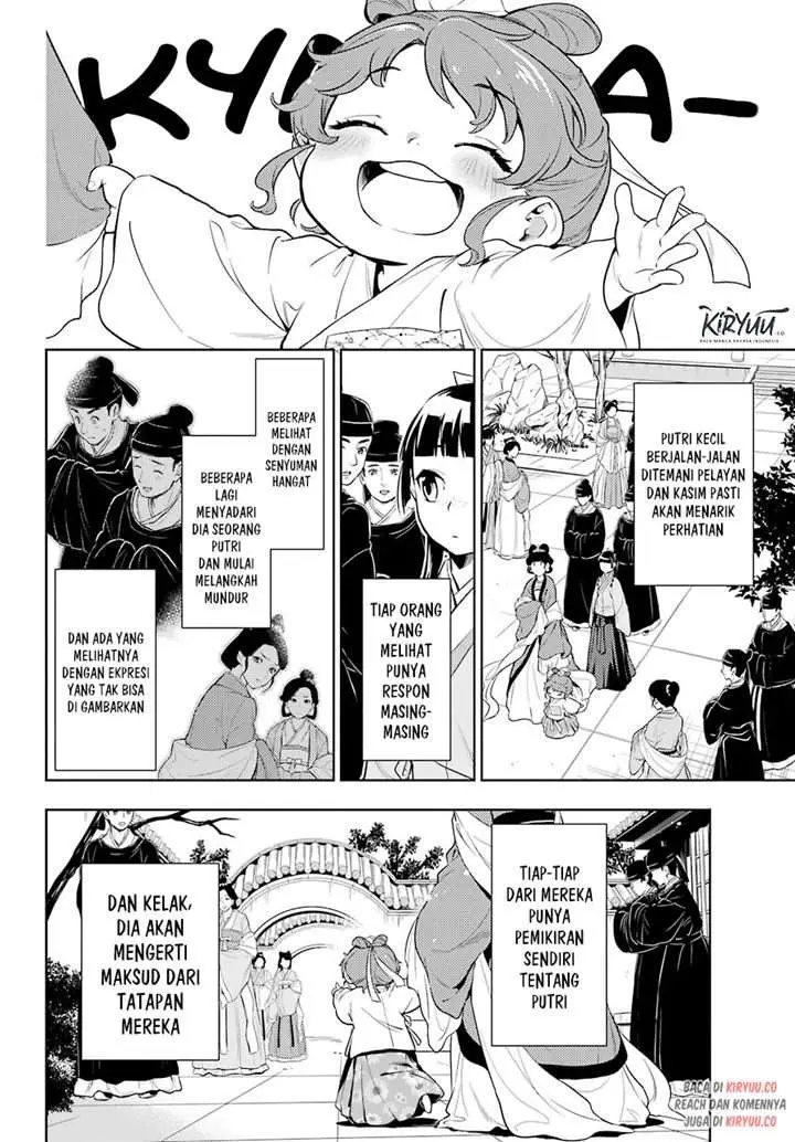 image-komik-kusuriya-no-hitorigoto-chapter-42-6/16