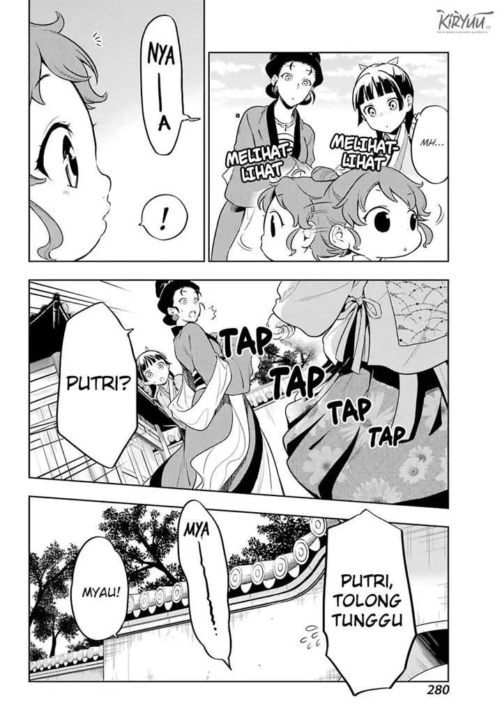 image-komik-kusuriya-no-hitorigoto-chapter-42-8/16
