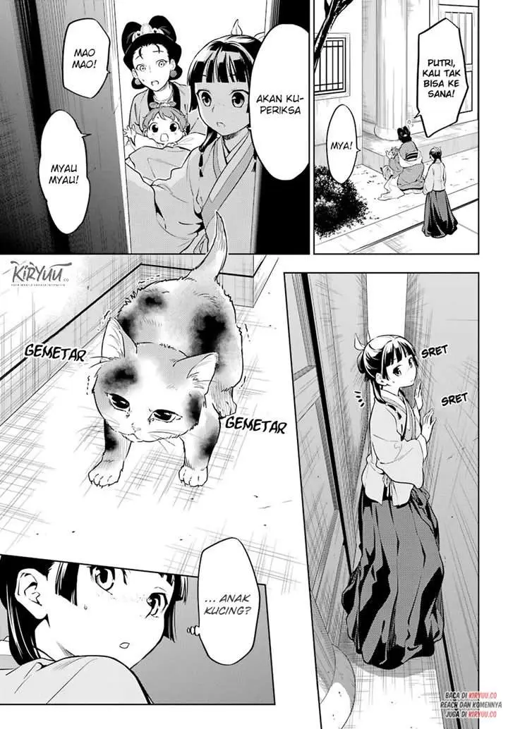 image-komik-kusuriya-no-hitorigoto-chapter-42-9/16