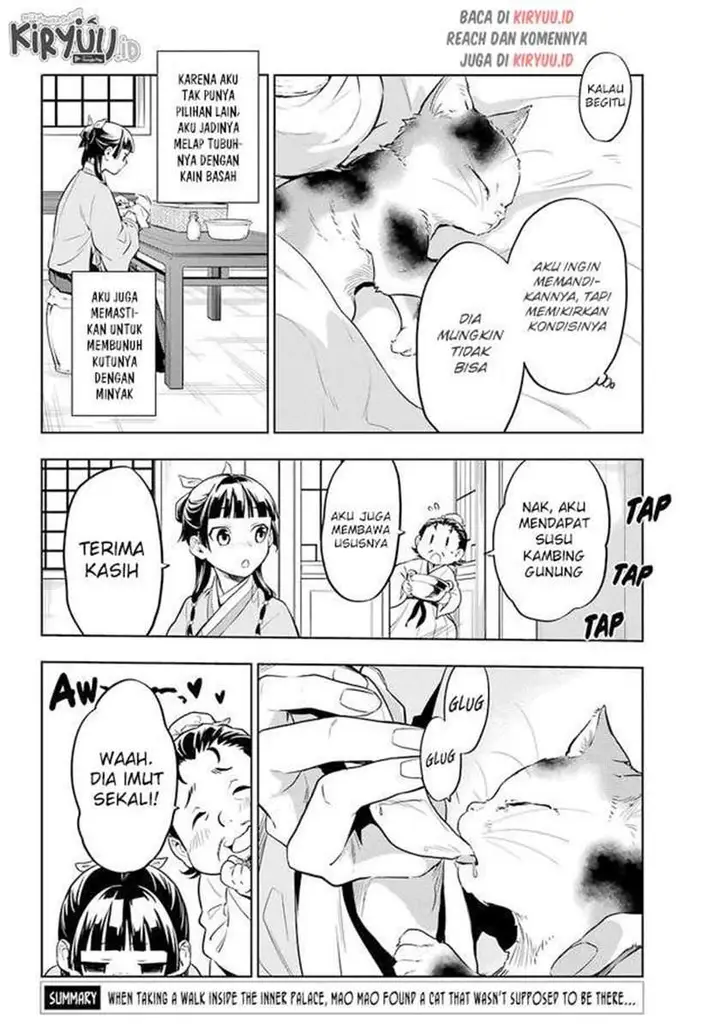 image-komik-kusuriya-no-hitorigoto-chapter-43-3/18