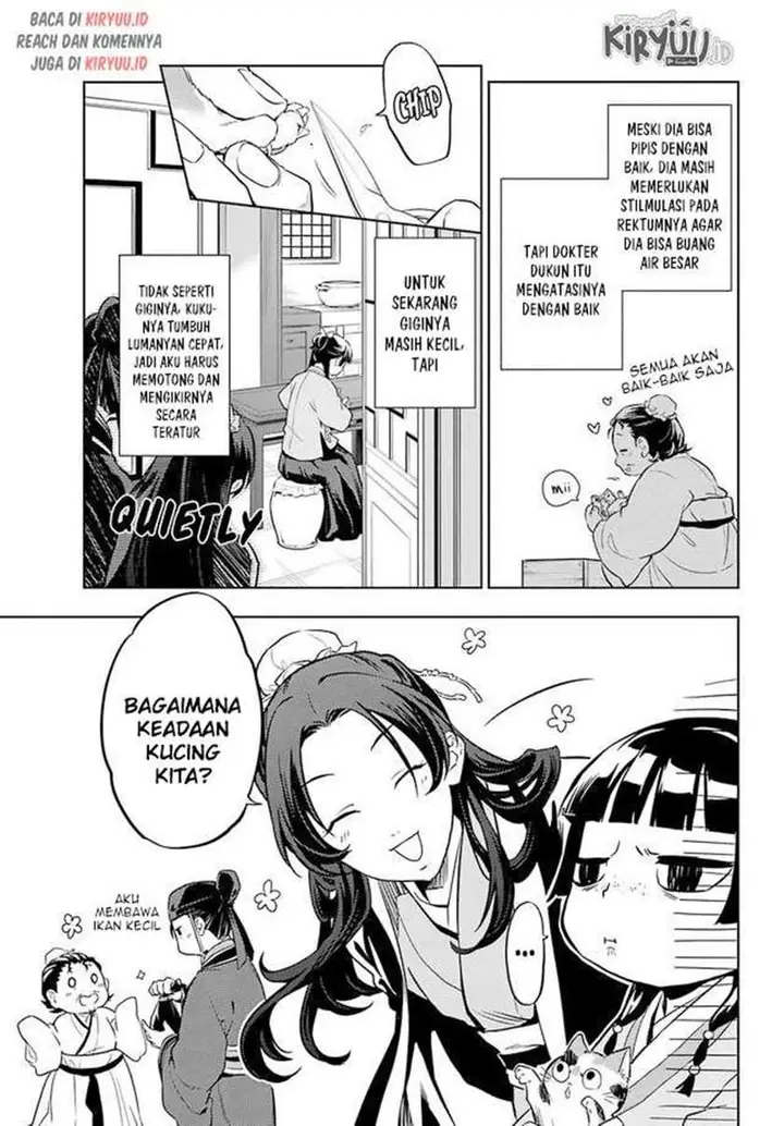 image-komik-kusuriya-no-hitorigoto-chapter-43-6/18