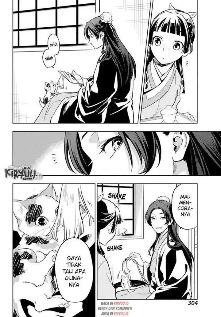 image-komik-kusuriya-no-hitorigoto-chapter-43-9/18