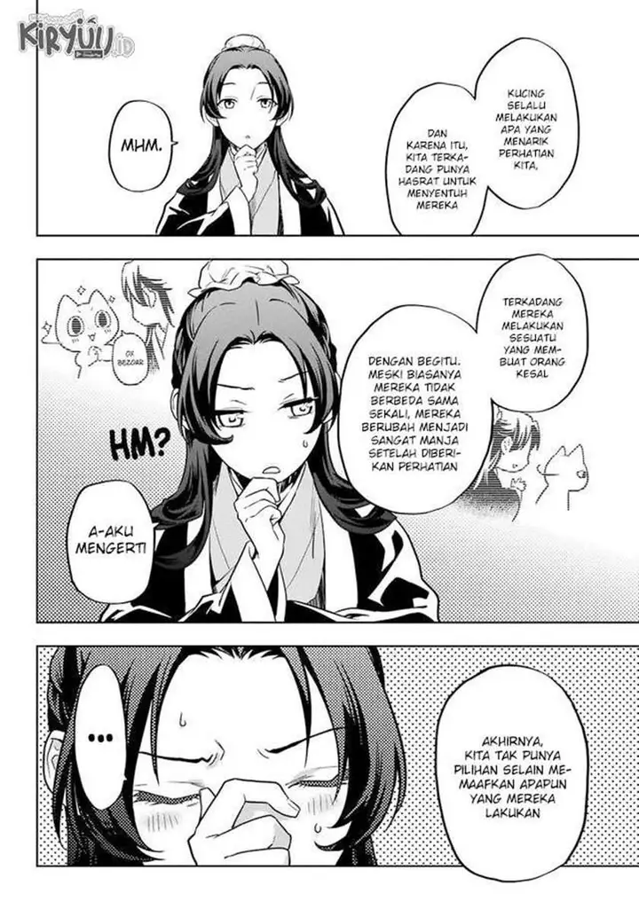 image-komik-kusuriya-no-hitorigoto-chapter-43-11/18