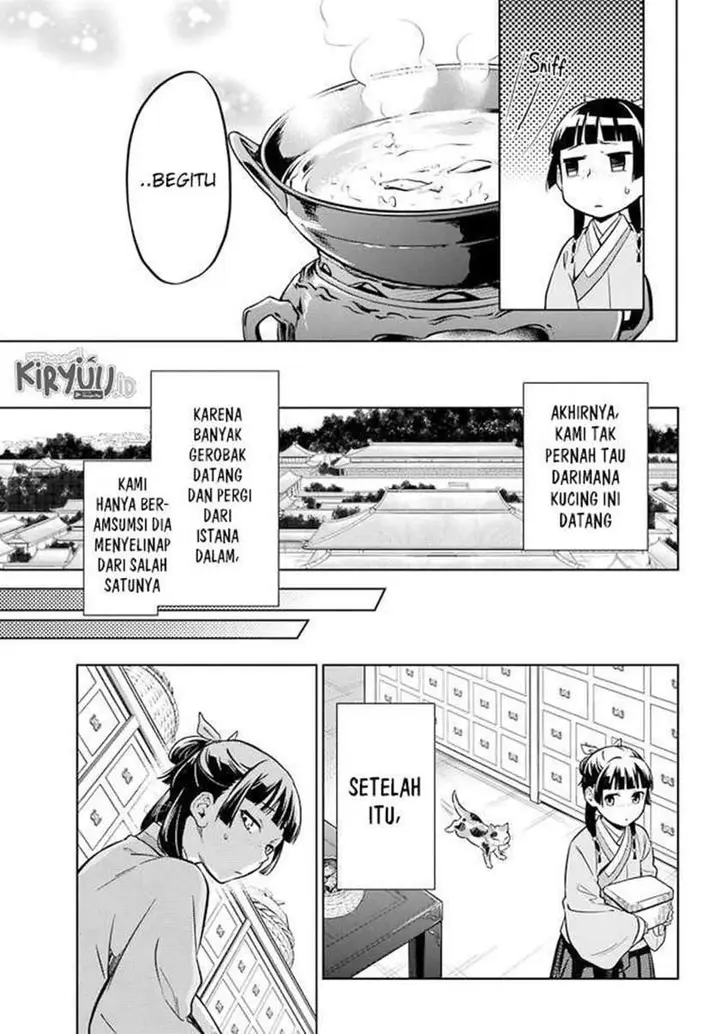 image-komik-kusuriya-no-hitorigoto-chapter-43-14/18
