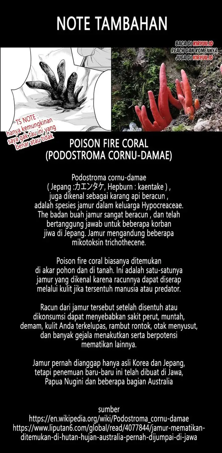 image-komik-kusuriya-no-hitorigoto-chapter-45-14/15