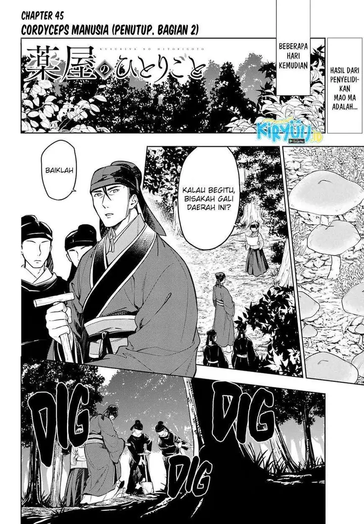 image-komik-kusuriya-no-hitorigoto-chapter-45.2-1/15