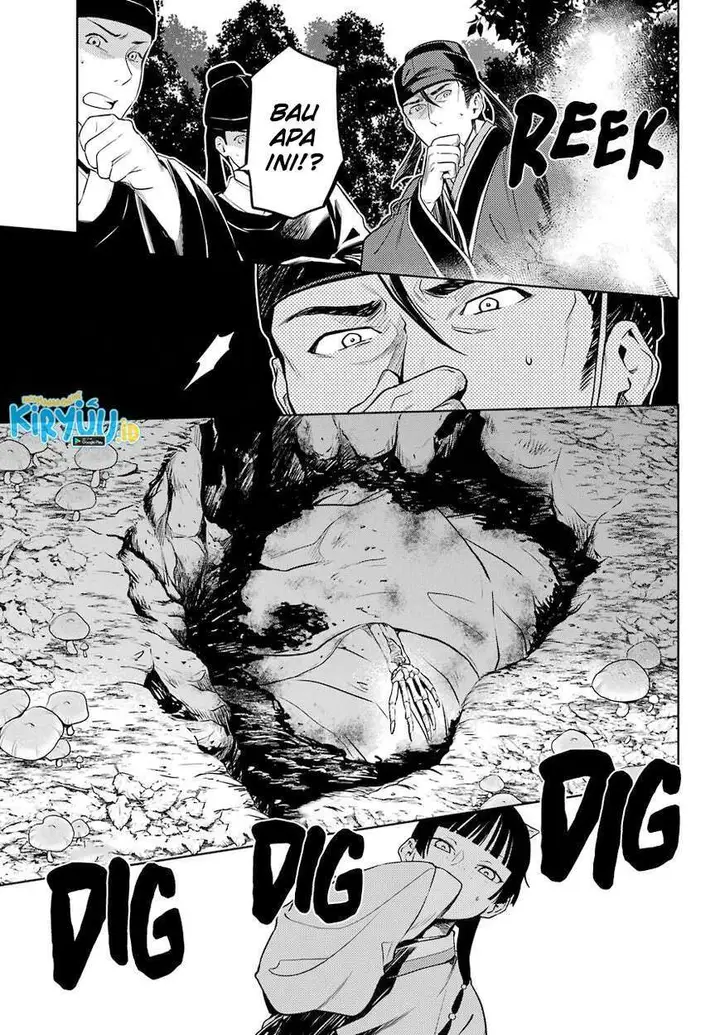 image-komik-kusuriya-no-hitorigoto-chapter-45.2-2/15