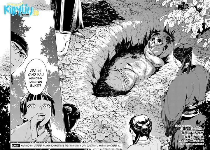 image-komik-kusuriya-no-hitorigoto-chapter-45.2-3/15